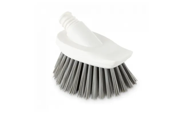 Norwex Soap-dispensing Kitchen Scrub Replacement Head 1pcs