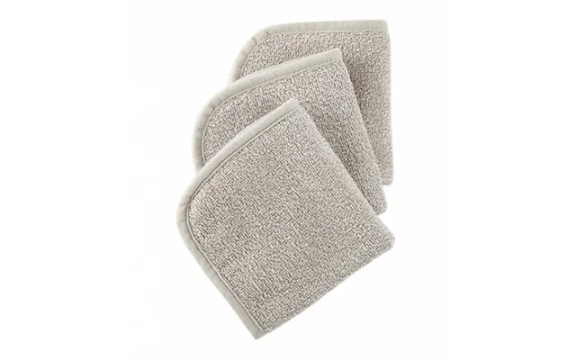 Norwex Ultra-plush Body And Face Pack Oatmeal product image