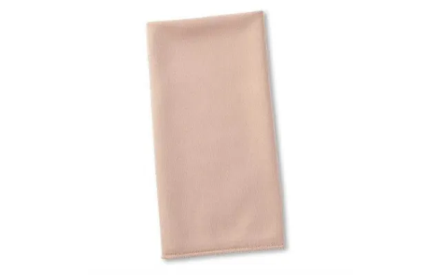 Norwex Window Cloth Pink Opal