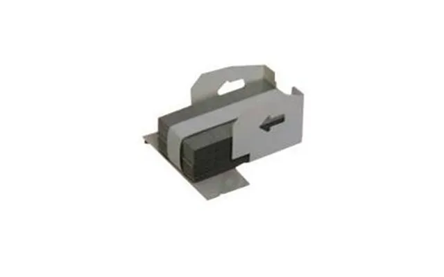 Oki 44954103 Staples Staples Pack 8000 Staples