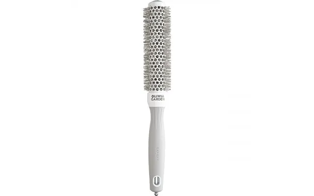 Olivia Garden Expert Blowout Speed Thermal Round Brush 25 Mm