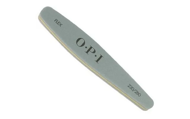 Opi Flex Green 220 280 File 1pcs