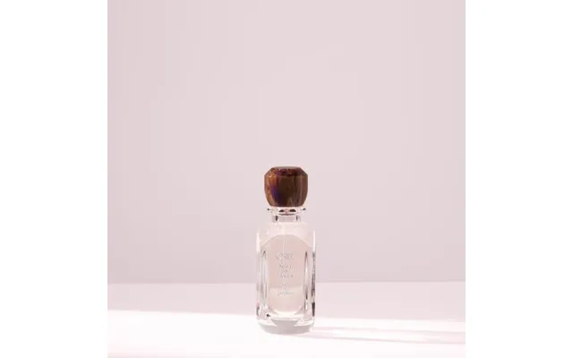 Oribe Valley Of Flowers Eau De Parfum 75ml
