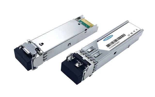Origin Storage 88y6062 Ibm Compatible Transceiver Sfp 1000base-sx 850