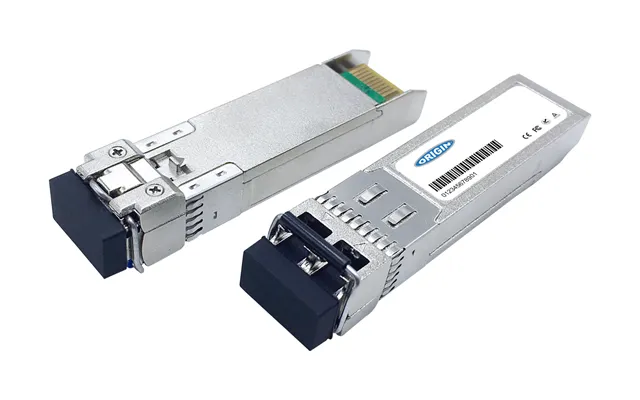 Origin Storage 90y9412 Ibm Compatible Transceiver Sfp 10gbase-lr 131