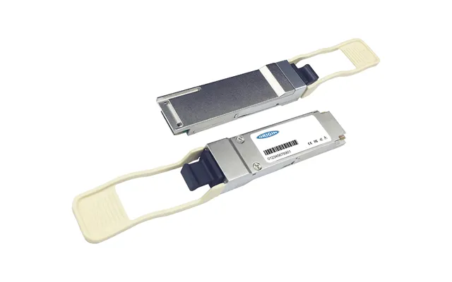 Origin Storage Ntta03aa Ciena Compatible Transceiver Qsfp28 100gbase-s