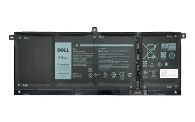 Origin Storage Txd03 Industrial Rechargeable Battery Lithium-ion Li-i