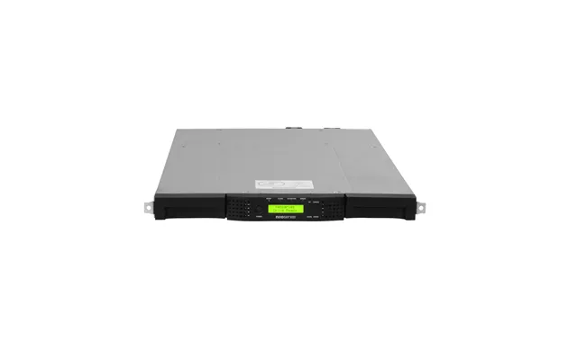 Overland-tandberg O-t Neos Storageloader 1u 8-slot 1-lto7 Sas