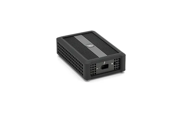 Owc Thunderbolt 3 10g Ethernet 10000 Mbit S