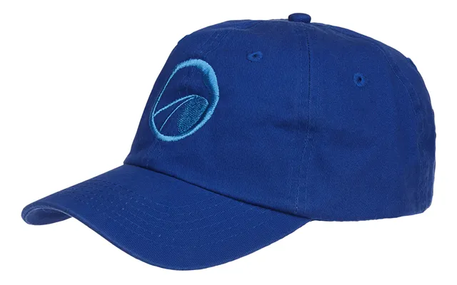 Praktica Baseball Cap Royal Blue product image