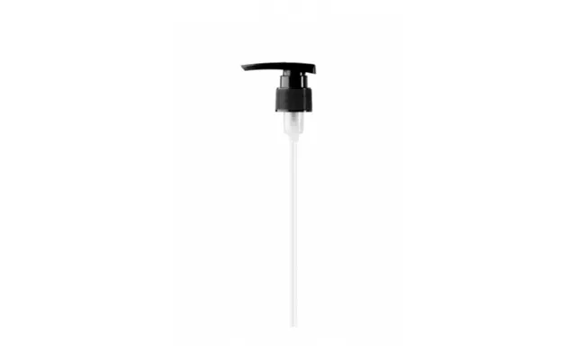 Previa Dispenser Pump 1pcs product image