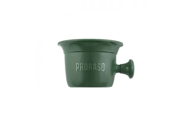 Proraso Professional Shaving Bowl 1 Unit