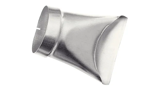 Rapid 212149 Power Heat Gun Nozzle Welding Nozzle