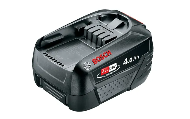 Rapid 5001519 Cordless Tool Battery Charger