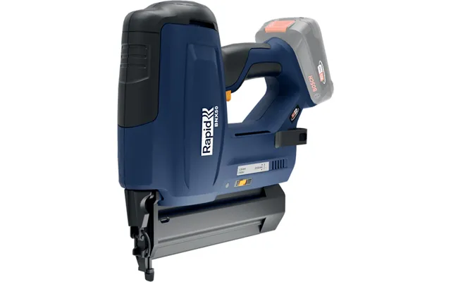 Rapid Bnx50 Nailer Battery
