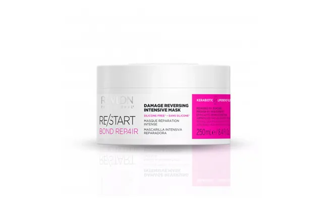 Revlon Professional Re Start Bond Repair Mask 250ml