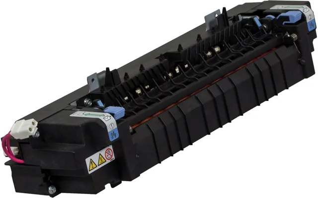 Ricoh M0964028 Fuser Kit For Ricoh Aficio Sp C 220