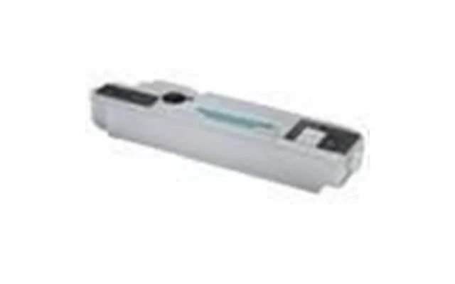 Ricoh Vericl Rnspor Cover
