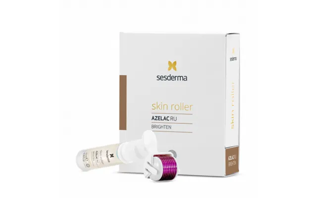 Sesderma Azelac Ru Skin Roller 10ml