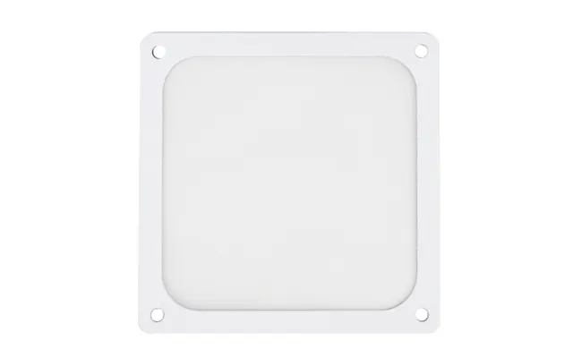 Silverstone Sst-ff123w Hardware Cooling Accessory White
