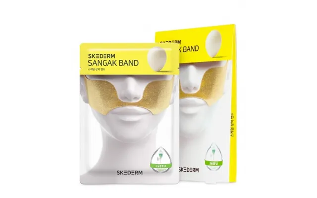 Skederm Sangak Band 1pcs