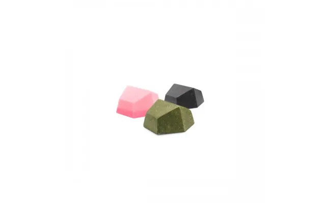 Solidu Mini Gift Set Balance - Candy