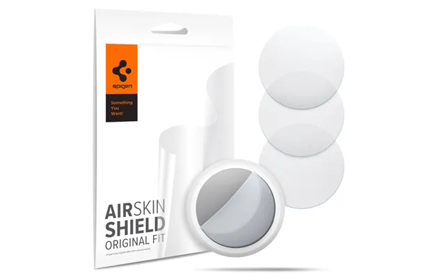 Spigen Afl03151 Gps Tracker Finder Accessory