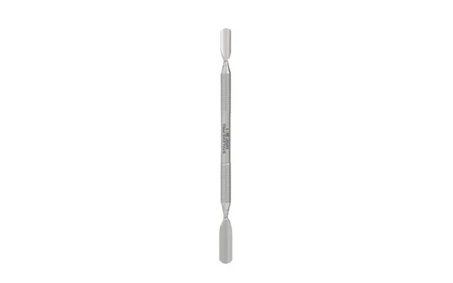 Staleks Expert 30 Manicure Pusher Type 1