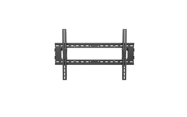 Startech.com Flat-screen Tv Wall Mount - Tilting
