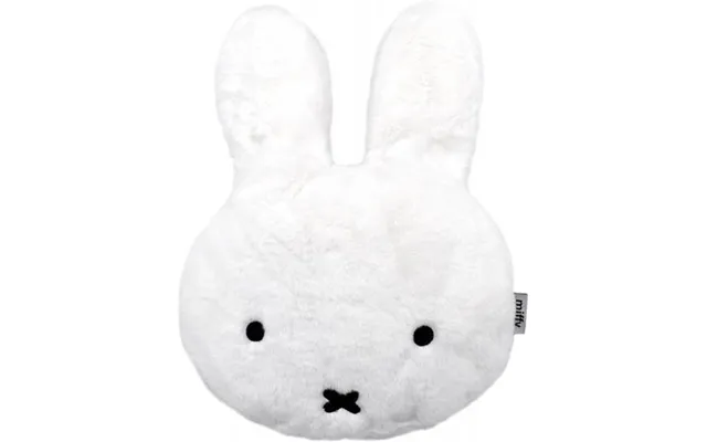 Take Care Hot Water Bottle 600ml Miffy