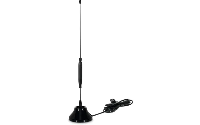 Technisat Digiflex Tt6 Television Antenna Indoor 2 Db