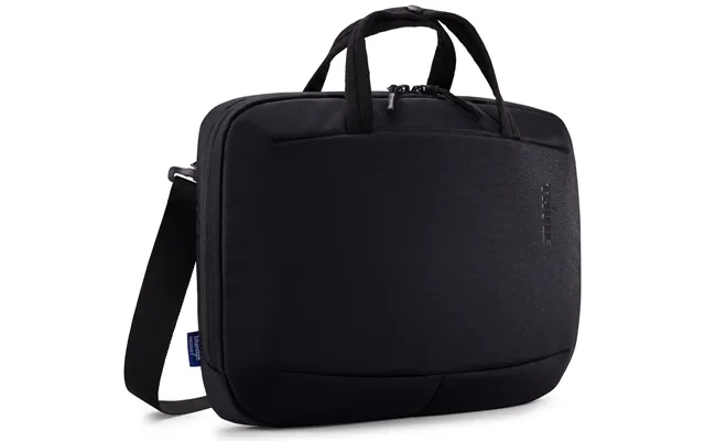 Thule Subterra 2 Tsa414 Black 35.6 Cm 14 Briefcase