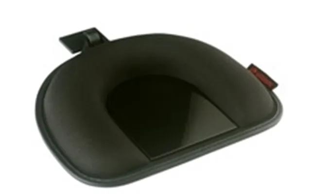 Tomtom Beanbag Mount