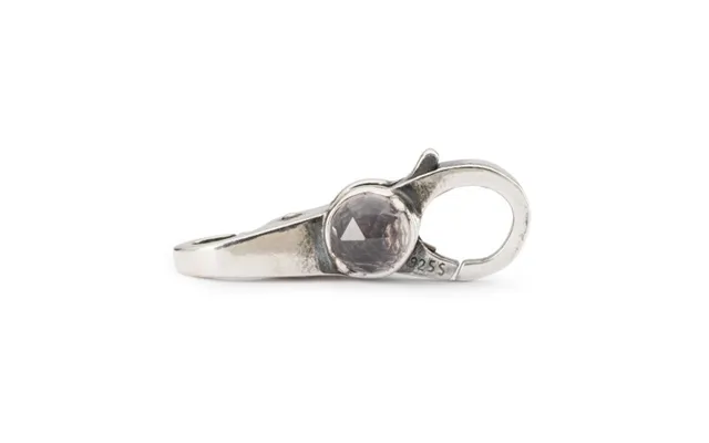 Trollbeads Clasp Of The Heart 1pcs