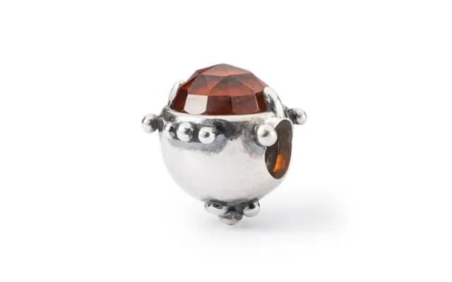 Trollbeads Cradle Of Success Bead 1pcs