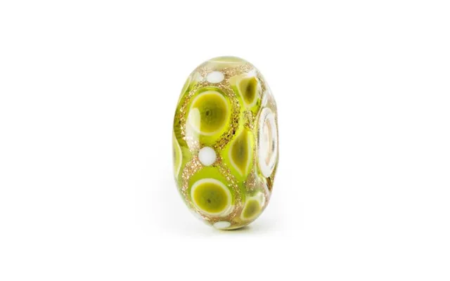 Trollbeads Peace Of Mind Bead 1pcs