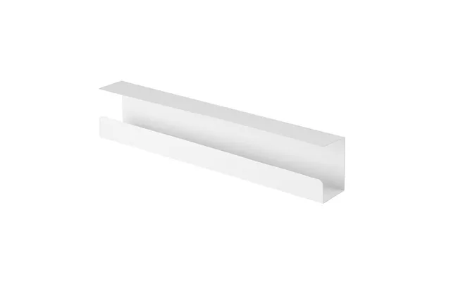 Value 17.99.1316 Cable Tray White product image