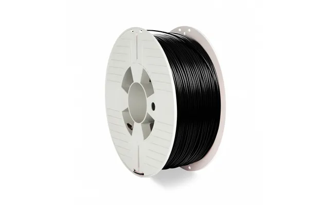 Verbatim 55052 3d Printing Material Polyethylene Terephthalate Glycol product image