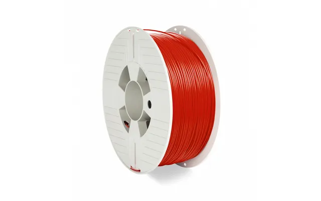 Verbatim 55053 3d Printing Material Polyethylene Terephthalate Glycol product image