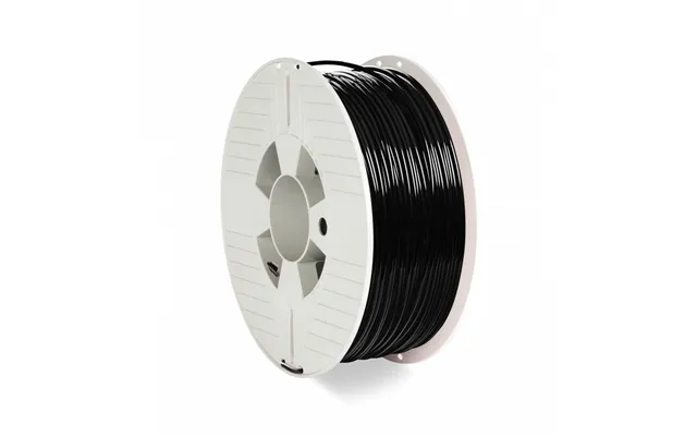 Verbatim 55060 3d Printing Material Polyethylene Terephthalate Glycol