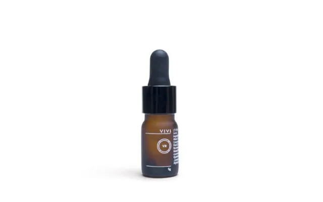 Vivi Mixture Of Essential Oils From Insects And Mites 5g