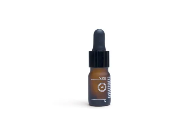Vivi Mixture Of Essential Oils Sweet Sleep 5g