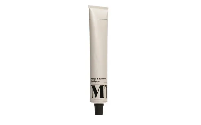 Vivi Toothpaste With Kalident & Mango Flavor 100g