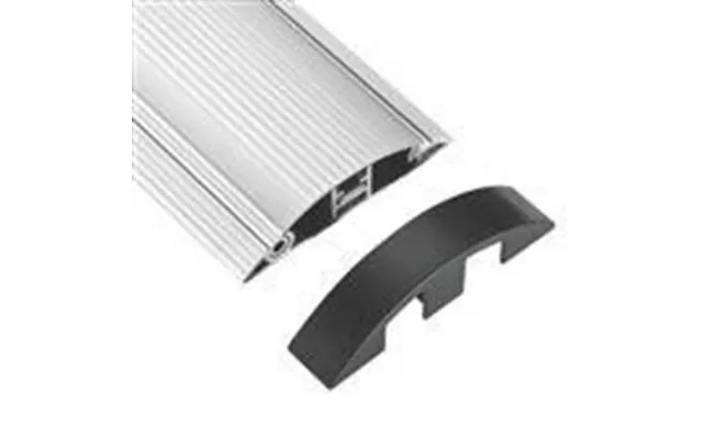 Vivolink Vlfl922000-ends Cable Tray Accessory Cable End Cap Fitting product image