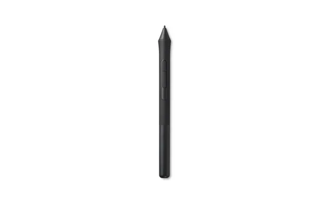 Wacom Lp1100k Stylus Pen Black