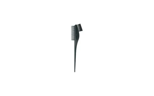 Wella Professionals Hair Colour Application Brush Brush Comb