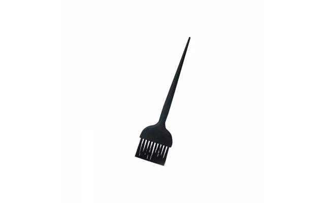 Wella Professionals Hair Colour Application Brush Small