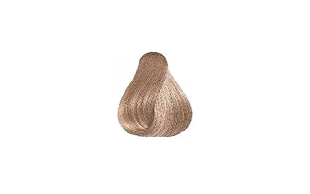 Wella Professionals Koleston Perfect 9.97 - Rich Naturals