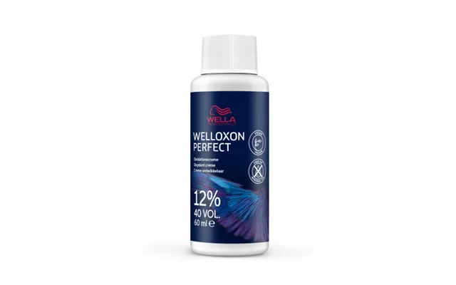 Wella Professionals Welloxon Perfect 12%