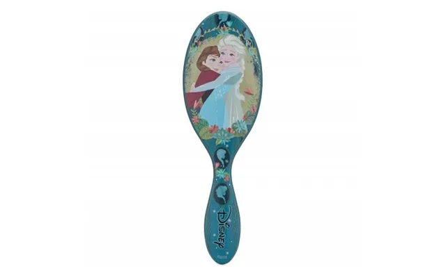 Wetbrush Frozen 2 Original Detangler Hairbrush Sisters